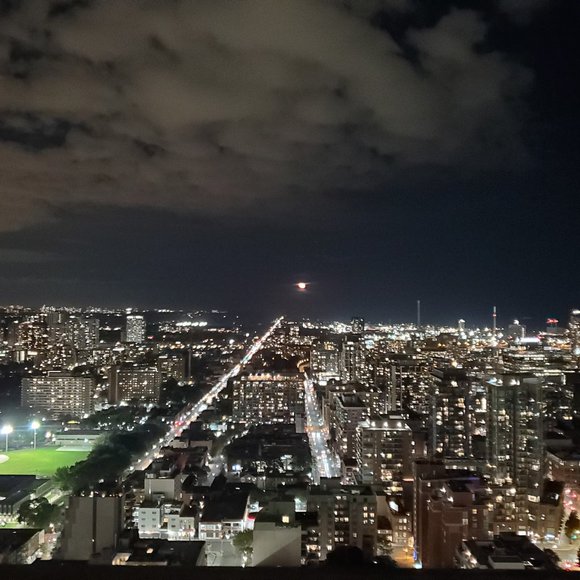 Meet your Posher, Adriana - Picture 1 of 1